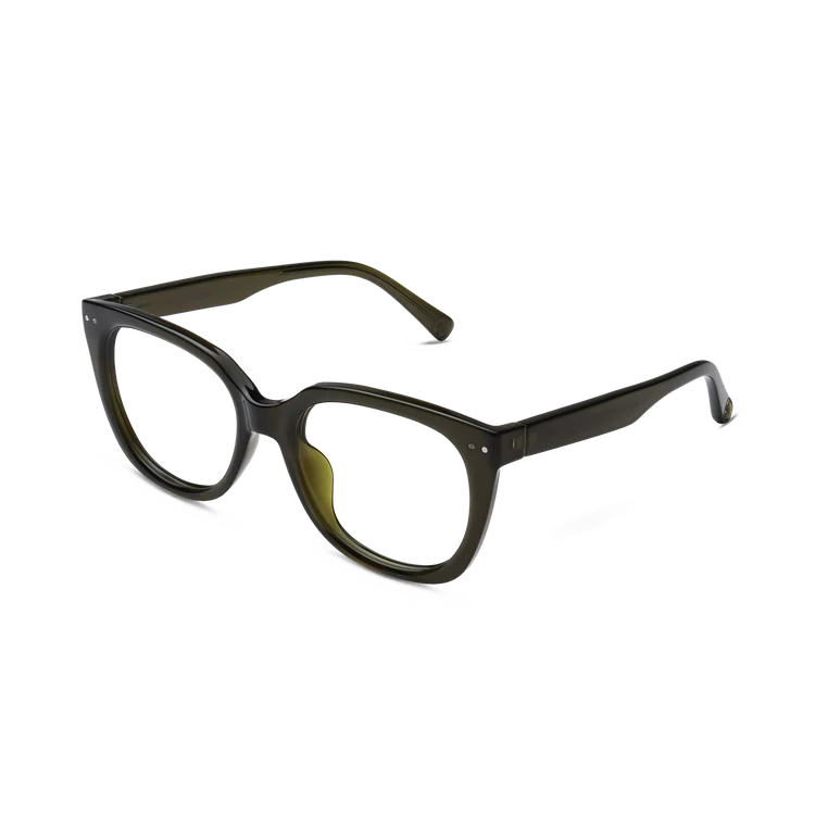 Look Optic | Evita Readers