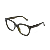 Look Optic | Evita Readers
