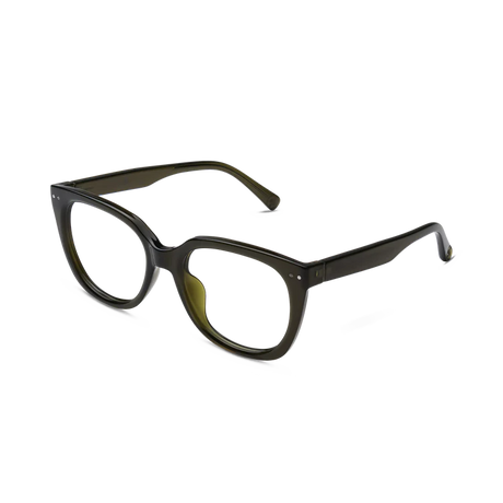 Look Optic | Evita Readers