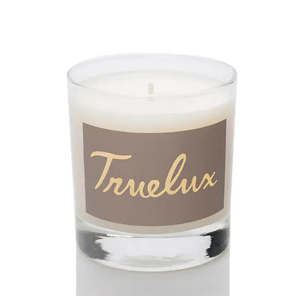 Truelux | Canyon Lotion Candle, 8.3oz