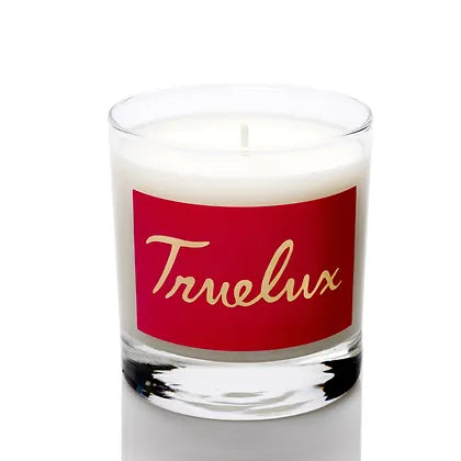 Truelux | Bodega Lotion Candle, 8.3oz