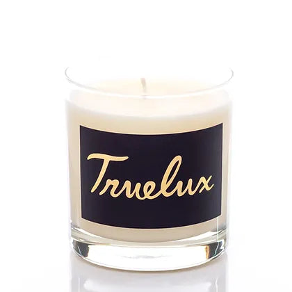 Truelux | Cantina Lotion Candle, 8.3oz