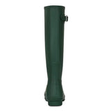 Hunter | Original Tall 100% Waterproof Boot