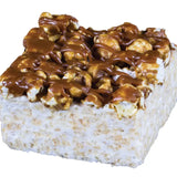 The Crispery | Crispycakes