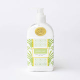 8 Oak Lane | Citrus Sage 300ml Hand & Body Lotion