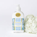 8 Oak Lane | Hydrangea 300ml Hand & Body Lotion
