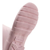 Hunter | Women's Original Tall Rain Boots