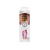 Teleties | Mini Vented Brush | Pinch Me!