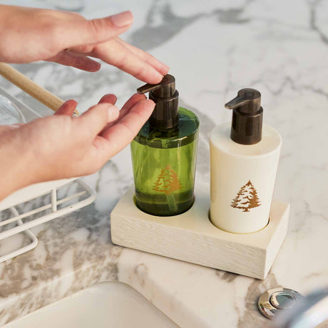 Frasier Fir | Hand Wash - 8.25 Fl Oz