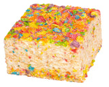 The Crispery | Crispycakes