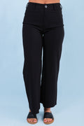 The Jodie Pant