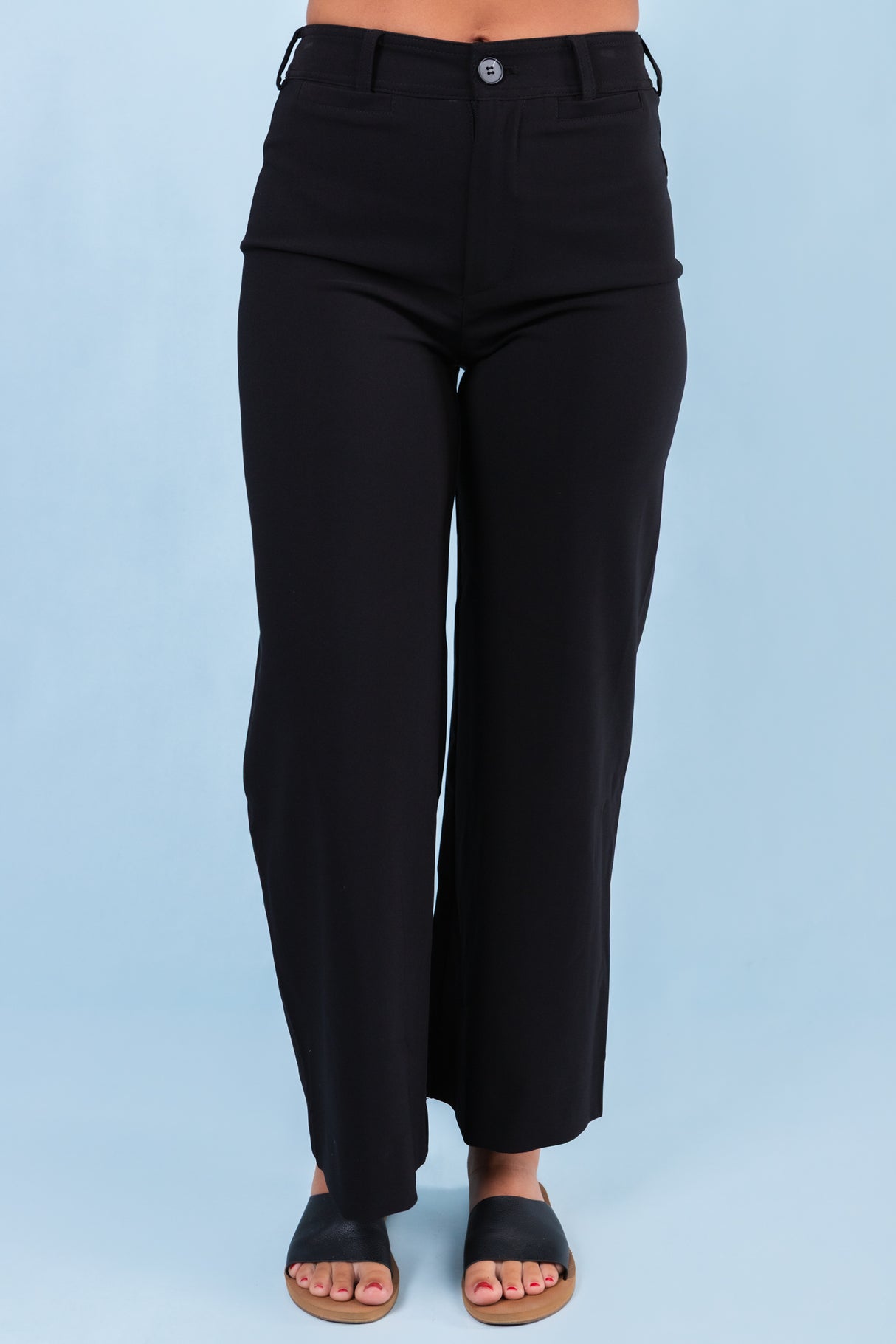 The Jodie Pant