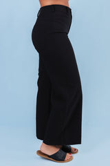 The Jodie Pant