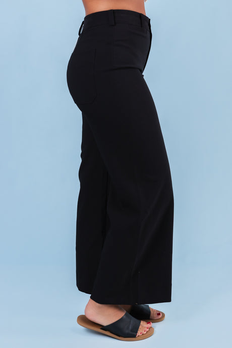 The Jodie Pant