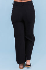 The Jodie Pant