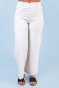 The Jodie Pant