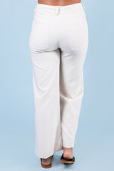 The Jodie Pant