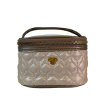 PurseN | Getaway Jewelry Case - Natural Luster