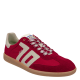 Back70 | Ghost Sneaker
