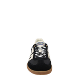 Back70 | Ghost Sneakers - Black