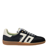 Back70 | Ghost Sneakers - Black