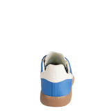 Back70 | Ghost Sneaker - Blue Milk