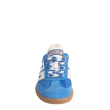 Back70 | Ghost Sneaker - Blue Milk