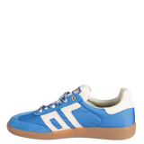 Back70 | Ghost Sneaker - Blue Milk