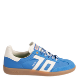 Back70 | Ghost Sneaker - Blue Milk