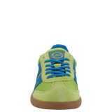 Back70 | Ghost C26 Sneaker in Acid