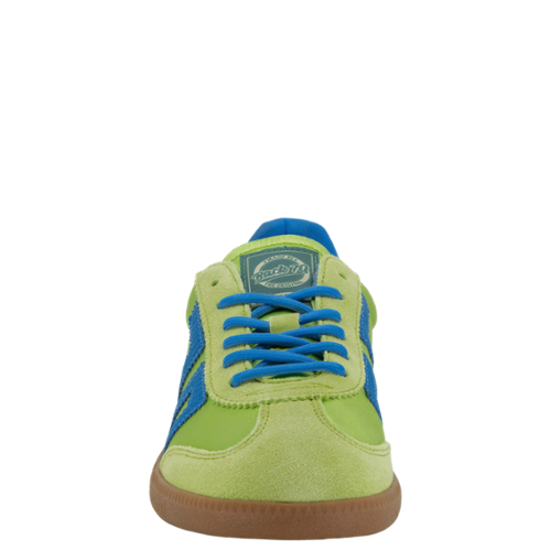 Back70 | Ghost C26 Sneaker in Acid