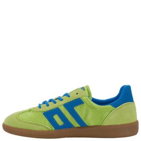 Back70 | Ghost C26 Sneaker in Acid