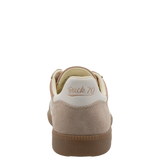 Back70 | Ghost C26 Sneaker in Beige