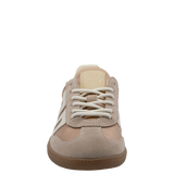 Back70 | Ghost C26 Sneaker in Beige