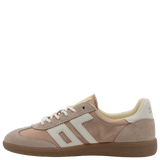 Back70 | Ghost C26 Sneaker in Beige