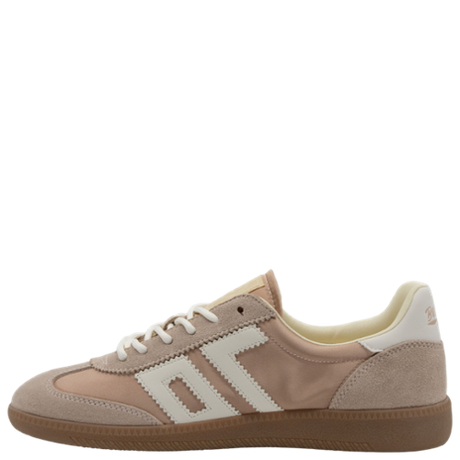 Back70 | Ghost C26 Sneaker in Beige