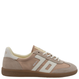 Back70 | Ghost C26 Sneaker in Beige