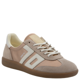 Back70 | Ghost C26 Sneaker in Beige
