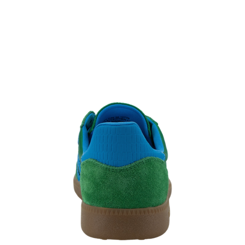 Back70 | Ghost C26 Sneaker in Emerald
