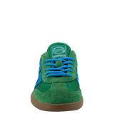 Back70 | Ghost C26 Sneaker in Emerald