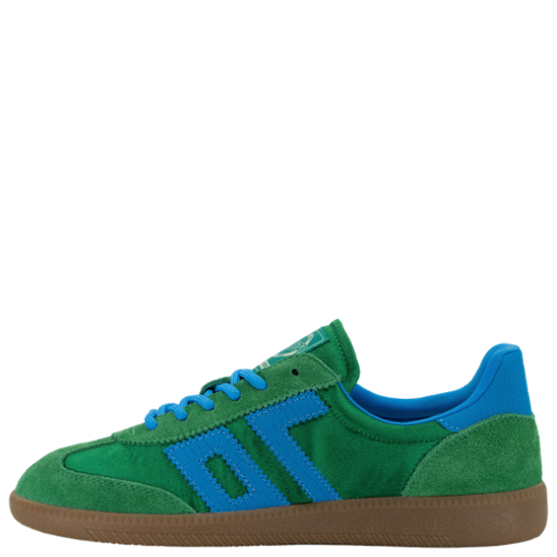 Back70 | Ghost C26 Sneaker in Emerald