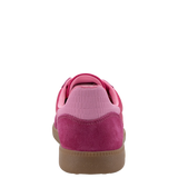 Back70 | Ghost C26 Sneaker in Fuxia