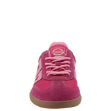 Back70 | Ghost C26 Sneaker in Fuxia
