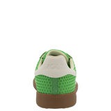 Back70 | Ghost C26 Sneaker in Green