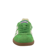 Back70 | Ghost C26 Sneaker in Green