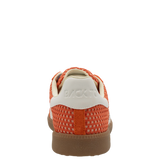 Back70 | Ghost C26 Sneaker in Orange