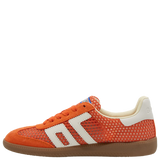Back70 | Ghost C26 Sneaker in Orange