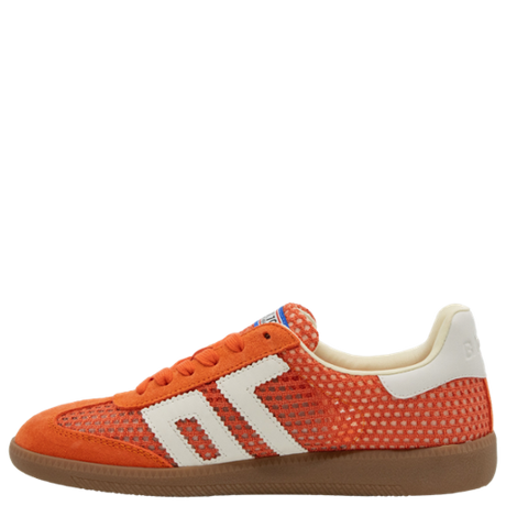 Back70 | Ghost C26 Sneaker in Orange