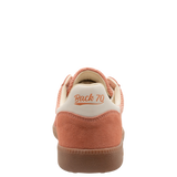 Back70 | Ghost C26 Sneaker in Peach