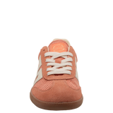 Back70 | Ghost C26 Sneaker in Peach